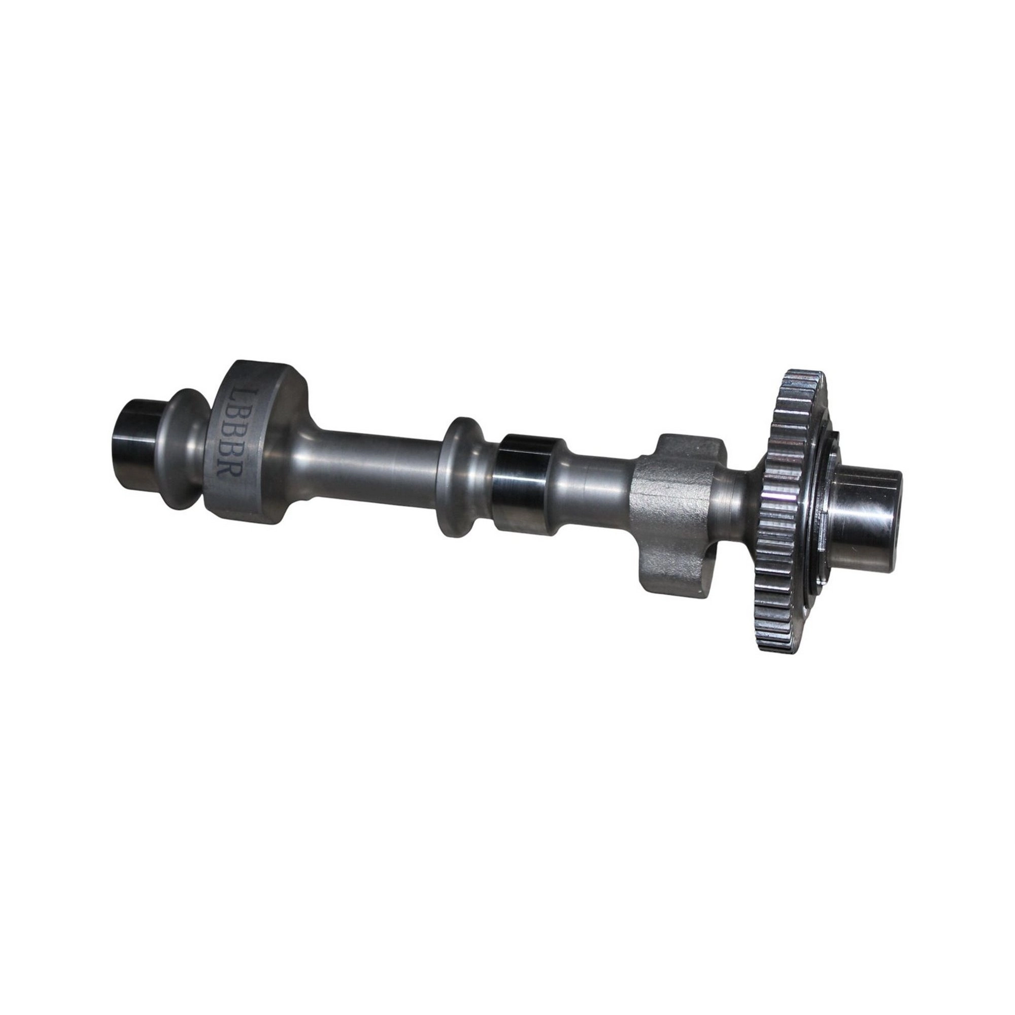 ARORA AR 251 BALANSÖR MİLİ #AR 251-214